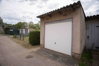 Bild 0