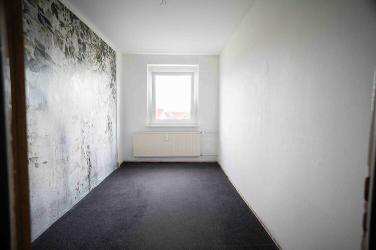 Zum Mietangebot verlinktes Bild: Mitten im Zentrum.