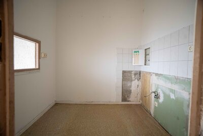 Bild 4 zum Mietangebot Nah an Kita, Schulen und Einkaufsmöglichkeiten.