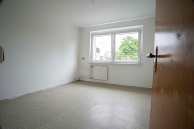 Bild 5 zum Mietangebot Nah an Kita, Schulen und Einkaufsmöglichkeiten.
