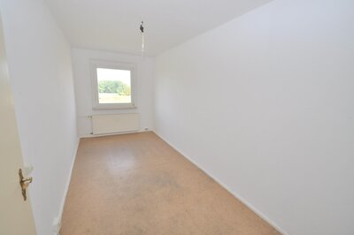 Bild 6 zum Mietangebot 3-Zimmer-Wohnung mit Balkon