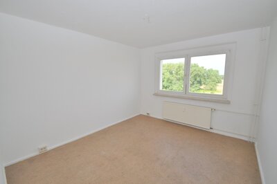 Bild 5 zum Mietangebot 3-Zimmer-Wohnung mit Balkon