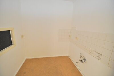 Bild 7 zum Mietangebot 3-Zimmer-Wohnung mit Balkon