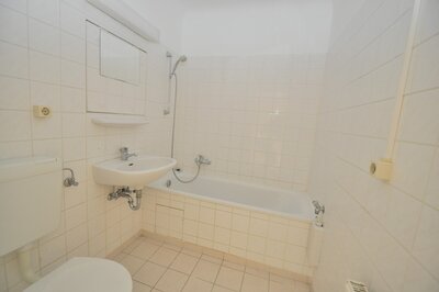 Bild 8 zum Mietangebot 3-Zimmer-Wohnung mit Balkon