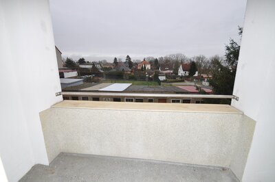 Bild 9 zum Mietangebot Großzügige Wohnung nah am Uckersee.