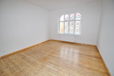 Bild 8 zum Mietangebot Großzügige Wohnung nah am Uckersee.
