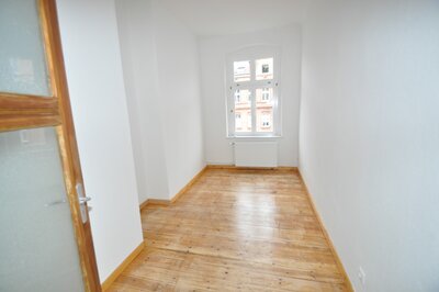 Bild 6 zum Mietangebot Großzügige Wohnung nah am Uckersee.