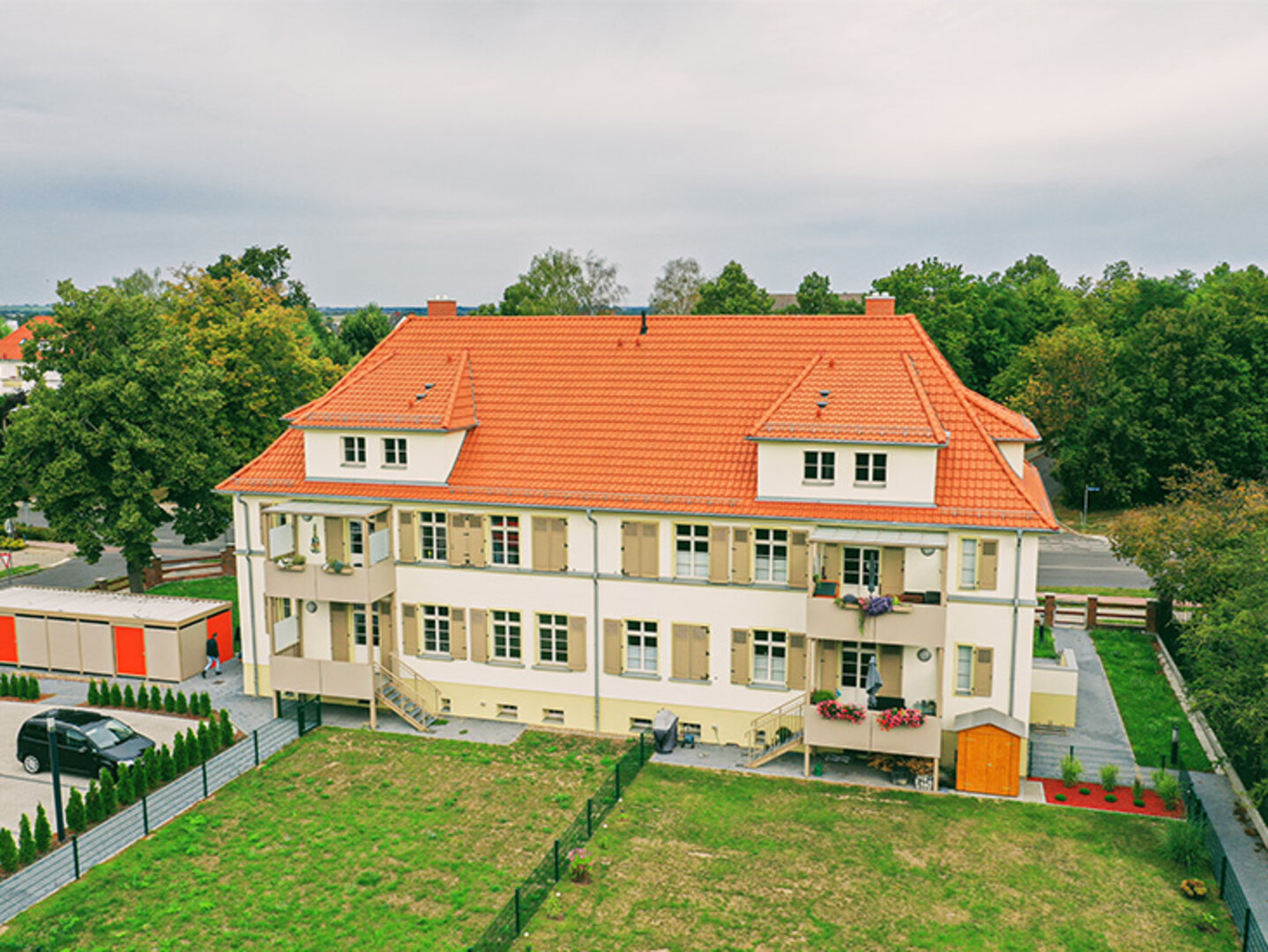 Bild 0