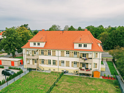 Bild 0