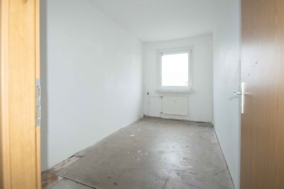 Bild 5 zum Mietangebot Ansehen und Einziehen.