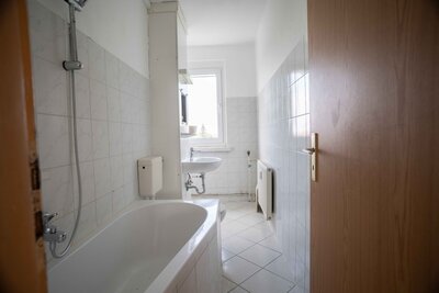 Bild 1 zum Mietangebot Ansehen und Einziehen.