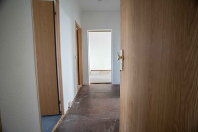 Bild 4 zum Mietangebot Ansehen und Einziehen.