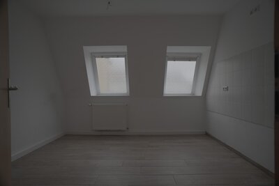 Bild 5 zum Mietangebot Großzügige 3-Zimmer-Wohnung in der Innenstadt