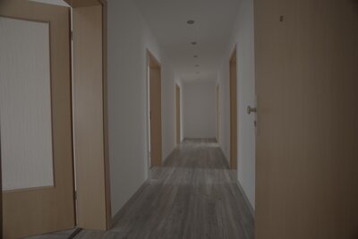 Bild 2 zum Mietangebot Großzügige 3-Zimmer-Wohnung in der Innenstadt