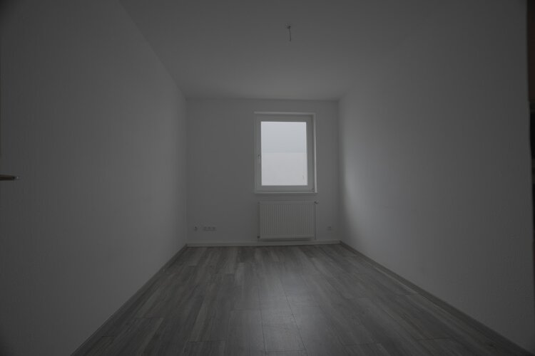 Zum Mietangebot verlinktes Bild: Großzügige 3-Zimmer-Wohnung in der Innenstadt