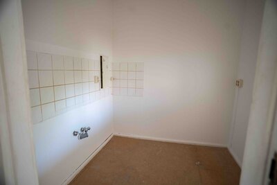Bild 8 zum Mietangebot Wohnung am Stadtrand gesucht?