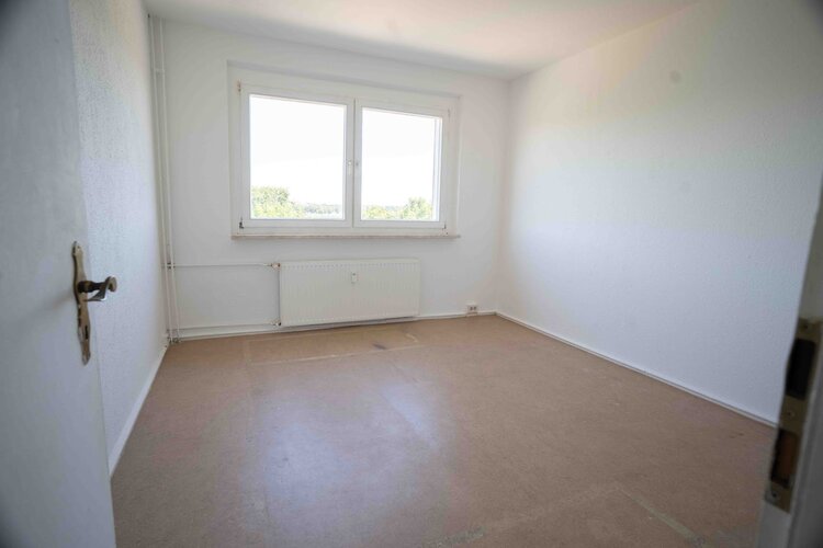 Zum Mietangebot verlinktes Bild: Wohnung am Stadtrand gesucht?