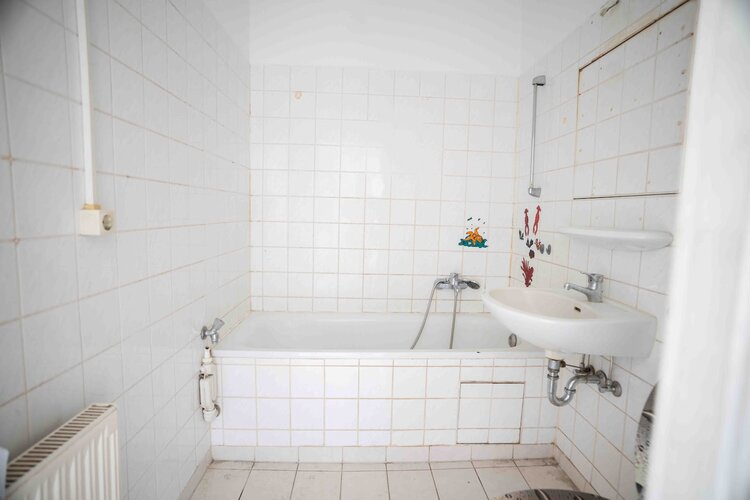 Zum Mietangebot verlinktes Bild: Wohnung am Stadtrand gesucht?