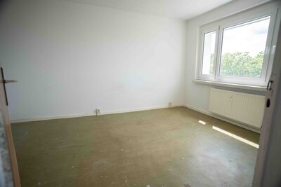 Bild 6 zum Mietangebot 2-Raum-Wohnung gesucht?