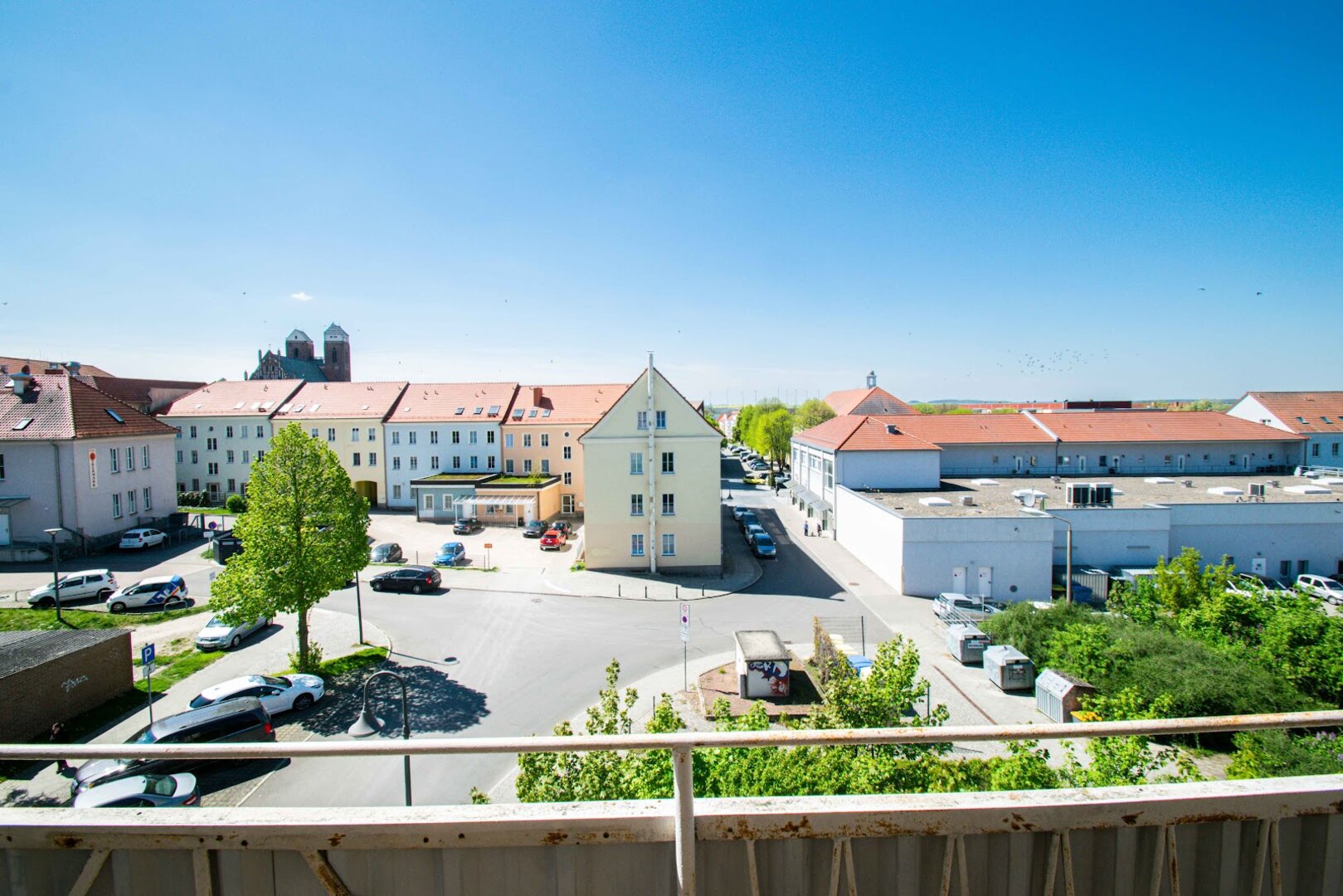 Bild 2
