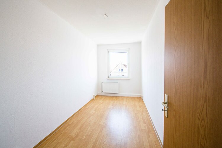 Zum Mietangebot verlinktes Bild: Innenstadtwohnung gesucht?