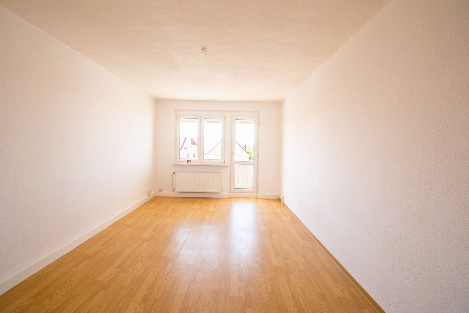 Bild 0