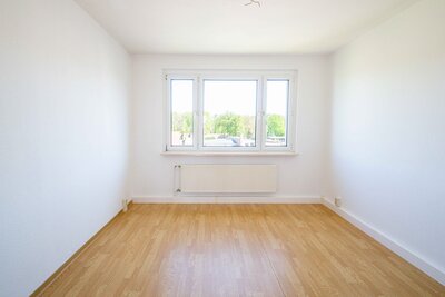 Bild 4 zum Mietangebot Innenstadtwohnung gesucht?