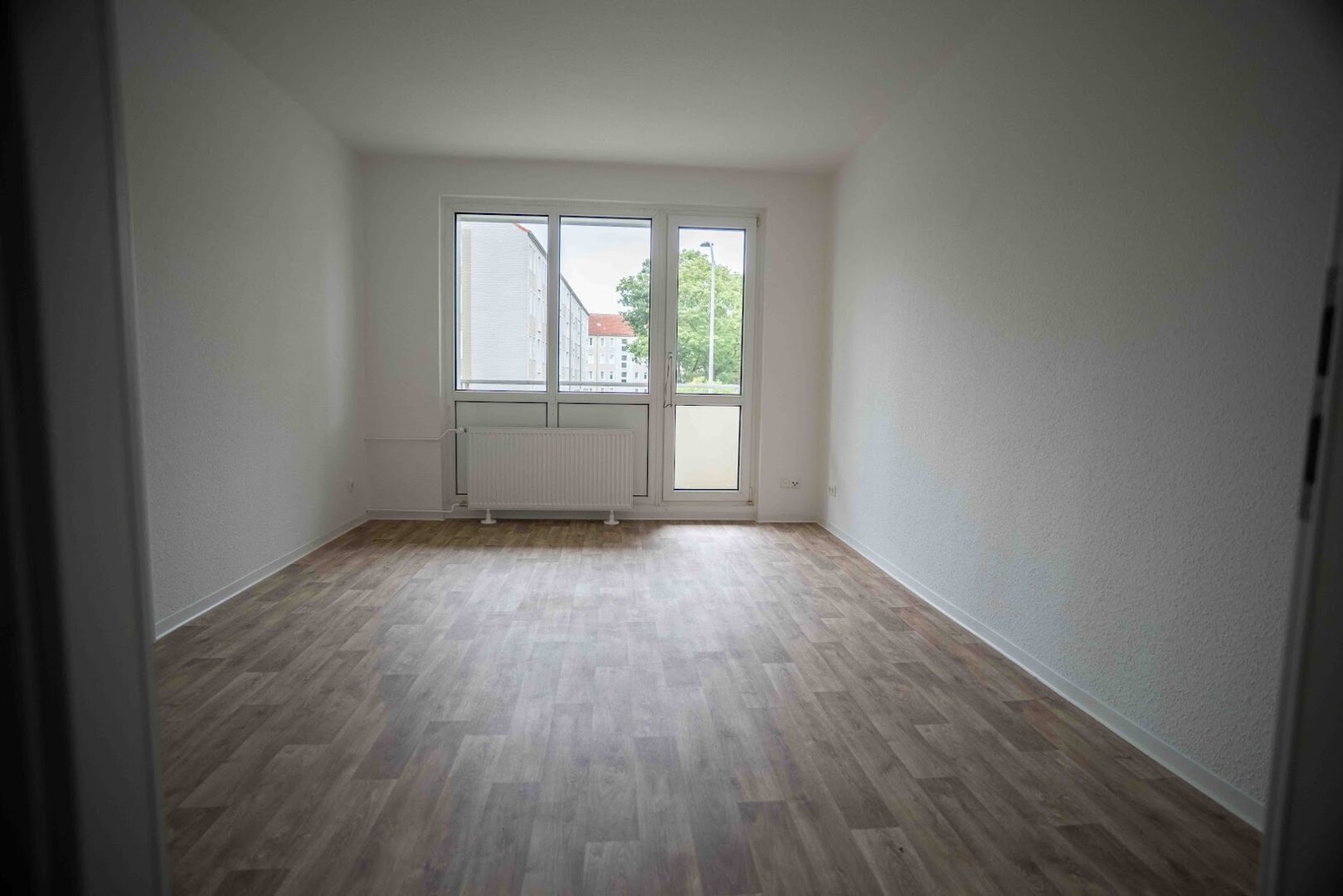 Bild 0