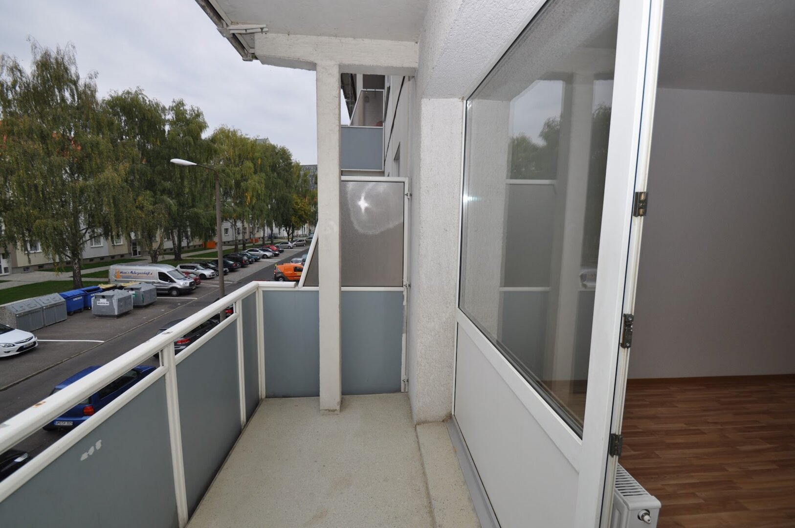 Bild 6