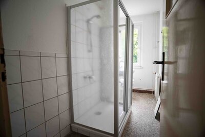 Bild 5 zum Mietangebot Gleich Besichtigungstermin vereinbaren!