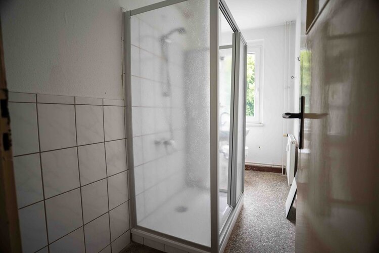 Zum Mietangebot verlinktes Bild: Gleich Besichtigungstermin vereinbaren!