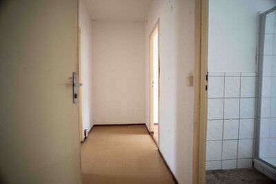 Bild 6 zum Mietangebot Gleich Besichtigungstermin vereinbaren!