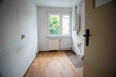 Bild 7 zum Mietangebot Gleich Besichtigungstermin vereinbaren!