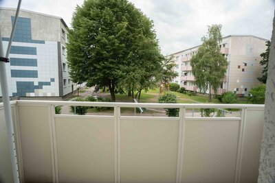 Bild 8 zum Mietangebot Gleich Besichtigungstermin vereinbaren!