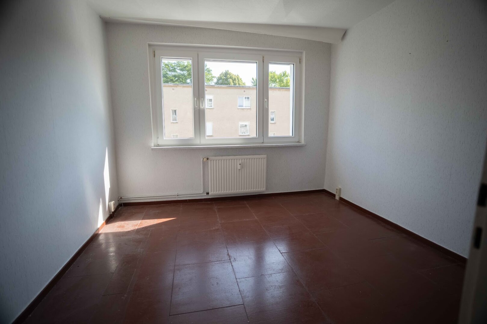 Bild 0