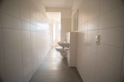 Bild 4 zum Mietangebot Frisch sanierte 3-Raum-Wohnung