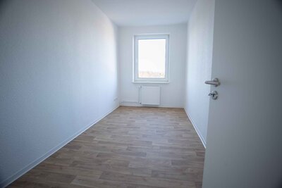 Bild 7 zum Mietangebot Frisch sanierte 3-Raum-Wohnung