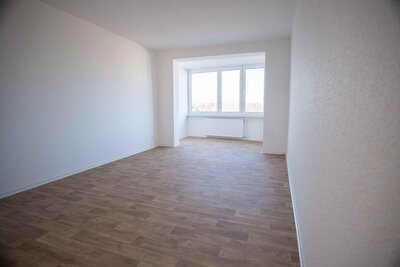 Bild 9 zum Mietangebot Frisch sanierte 3-Raum-Wohnung