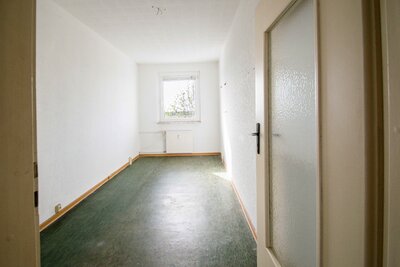 Bild 4 zum Mietangebot Ab SOFORT frei.