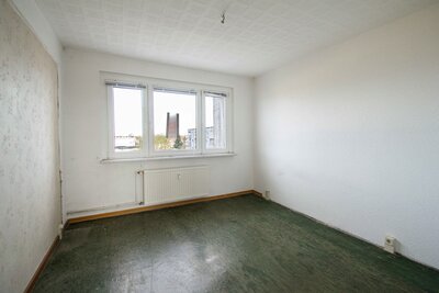 Bild 7 zum Mietangebot Ab SOFORT frei.