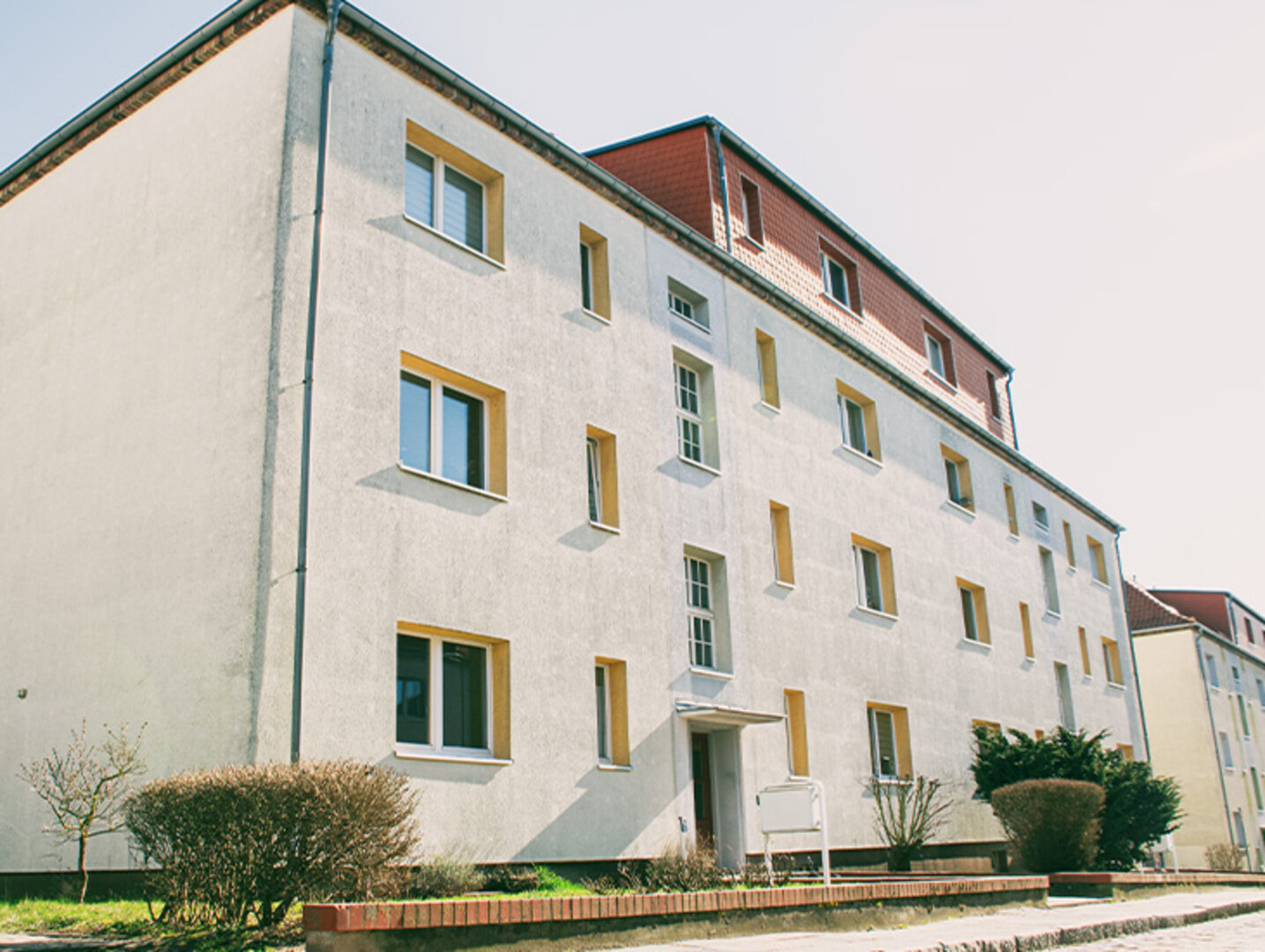 Bild 0