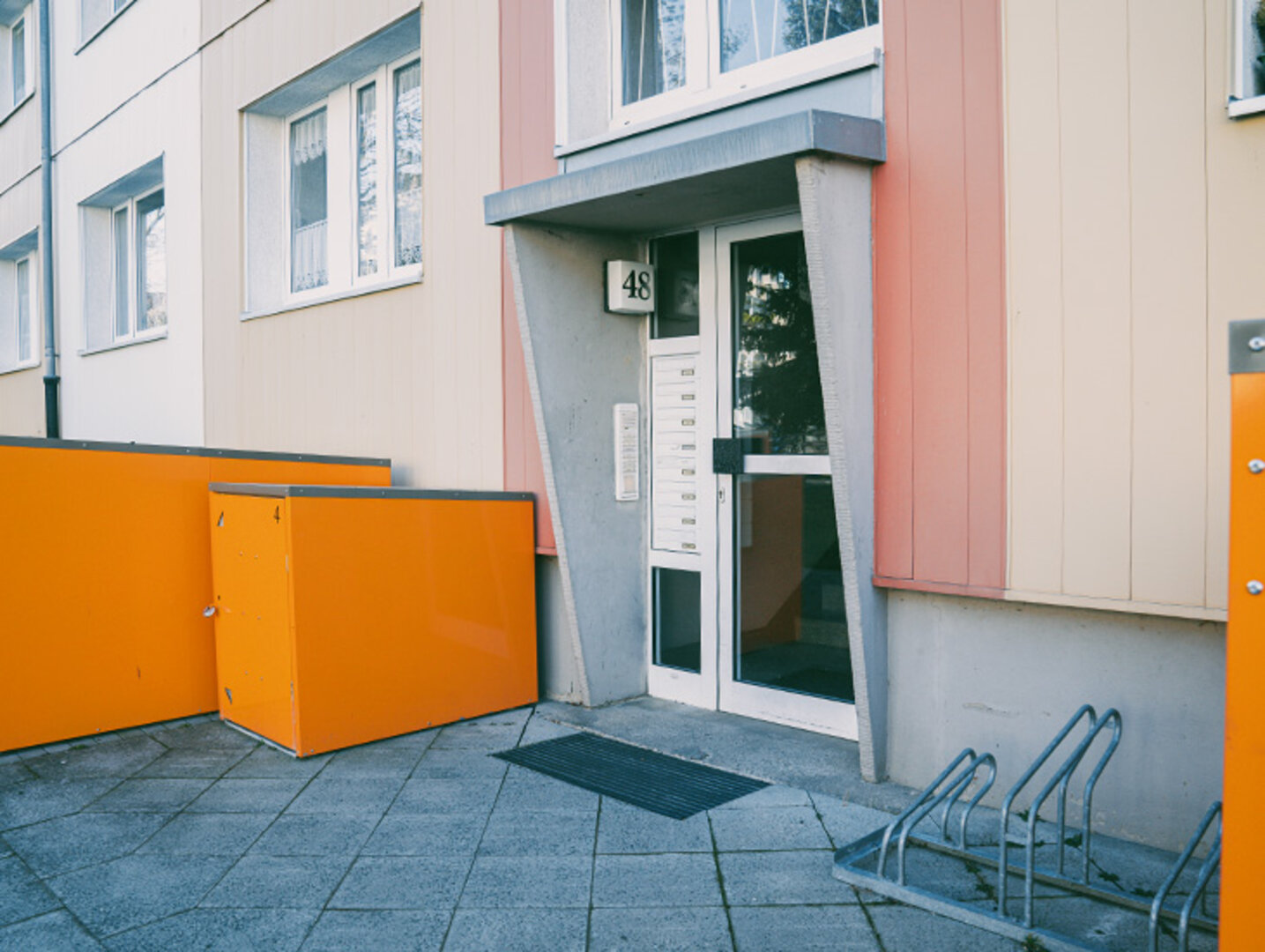 Bild 0