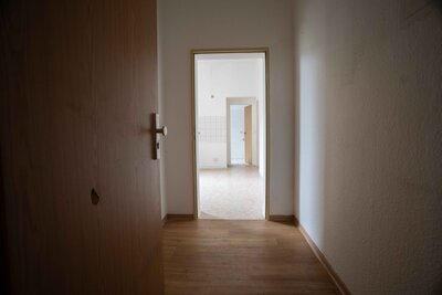 Bild 3 zum Mietangebot Altbauwohnung nur für Mich.
