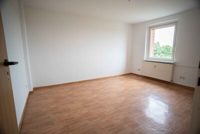 Bild 3 zum Mietangebot 2-Zimmer-Wohnung nah am Stadtpark.