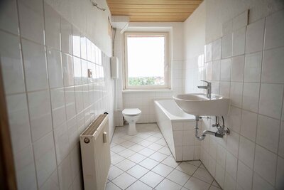 Bild 5 zum Mietangebot 2-Zimmer-Wohnung nah am Stadtpark.