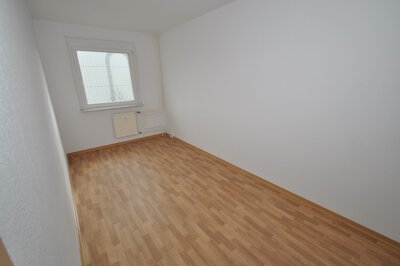 Bild 6 zum Mietangebot Alles in der Nähe...