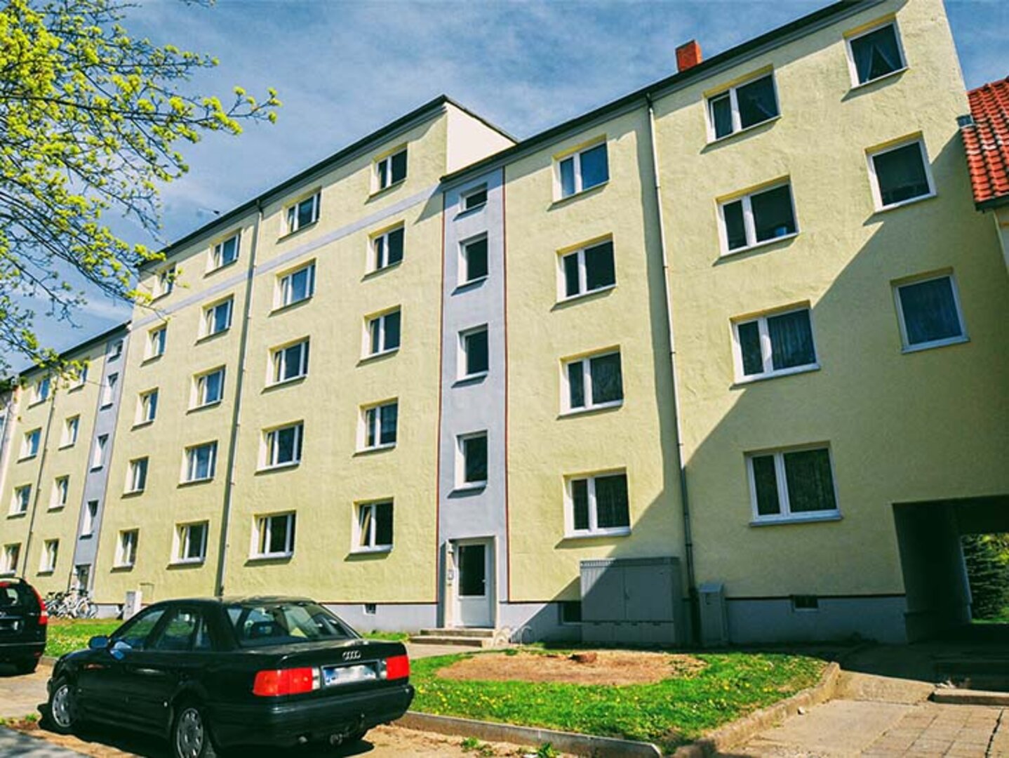 Bild 6