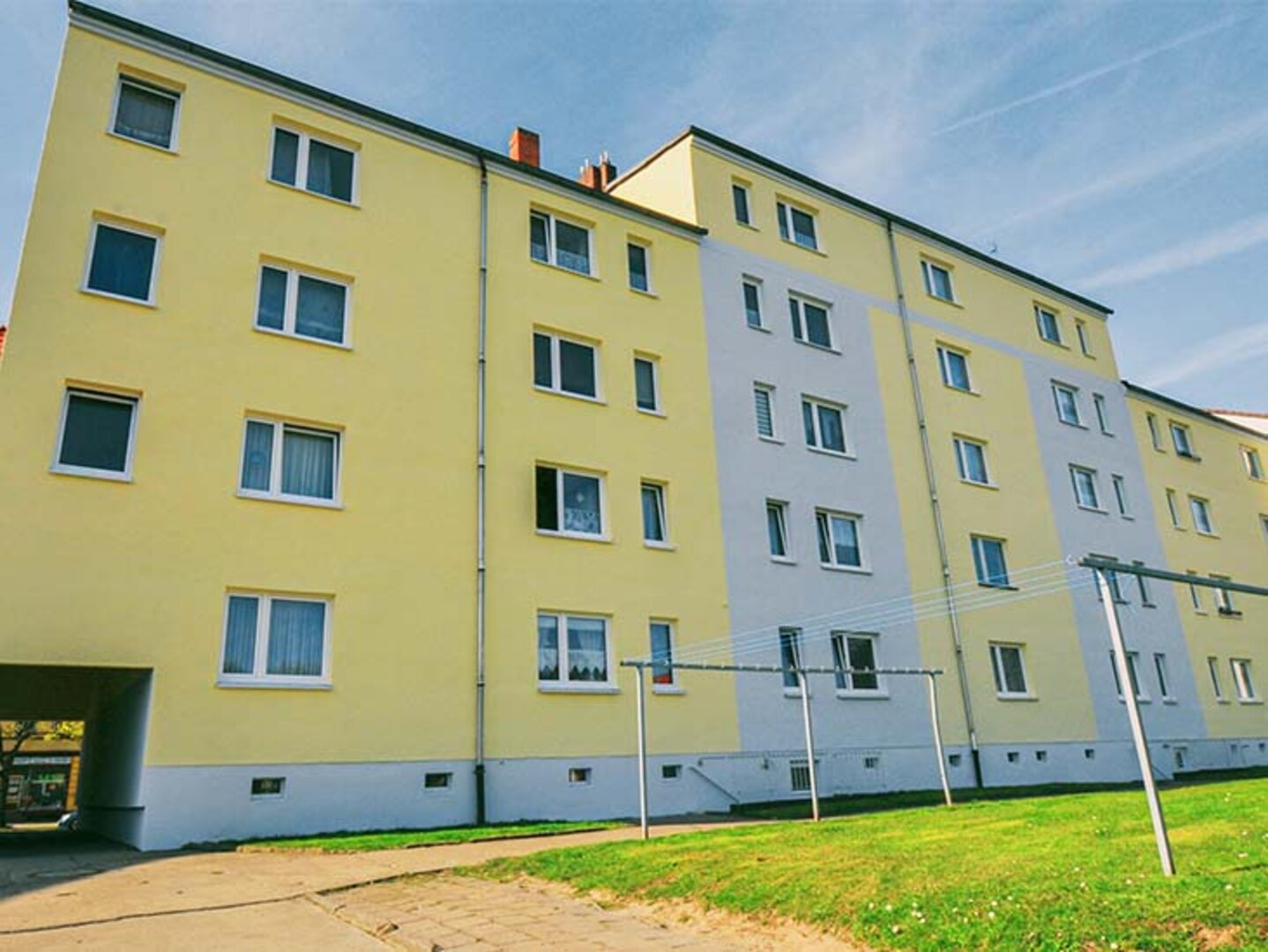 Bild 5