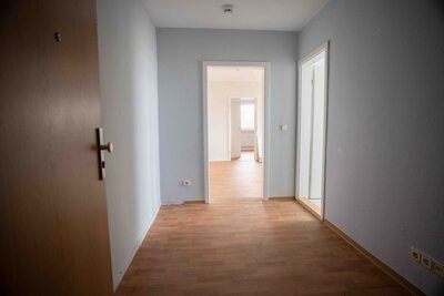 Bild 1 zum Mietangebot Wohnen im Millionenviertel.