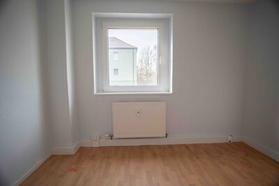 Bild 5 zum Mietangebot Wohnen im Millionenviertel.